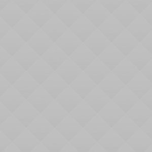 Azure Store PSD Templates