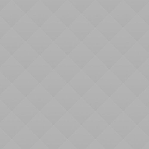 Developing Cultural Intelligence