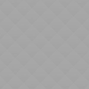 Blog PSD Templates