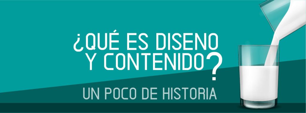 que-es-diseño-y-contenido