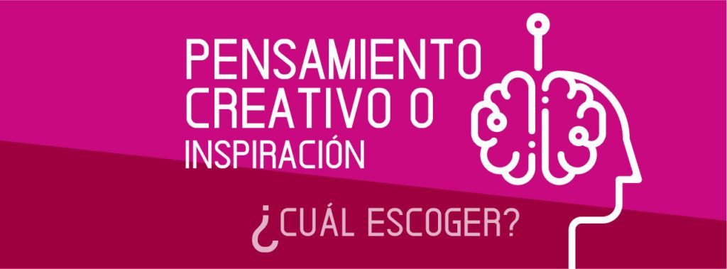 pensamiento-creativo-inspiracion