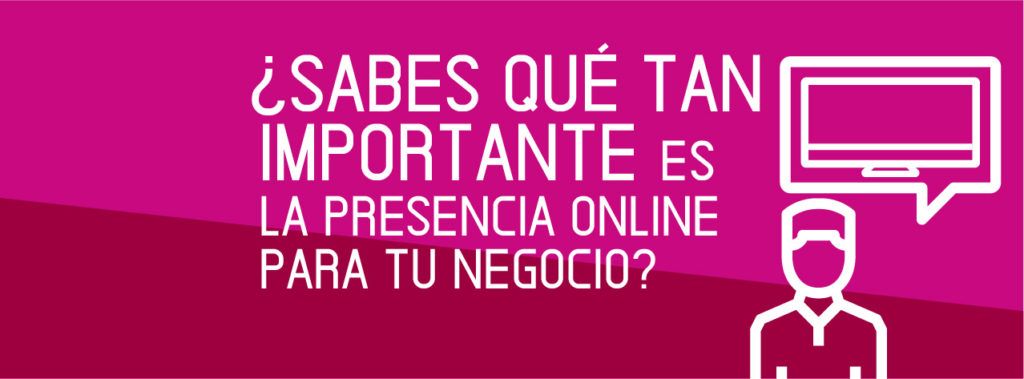 presencia-online-en-tu-negocio