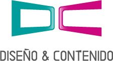 logo_diseno-contenido