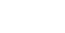 logo_diseno-contenido-blanco