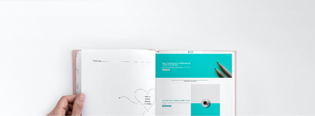 website_onepage