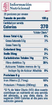 1_INFORMACION NUTRICIONAL