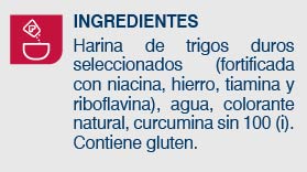 1_INGREDIENTES