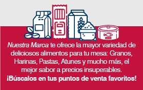 1_VALORES AGREGADOS