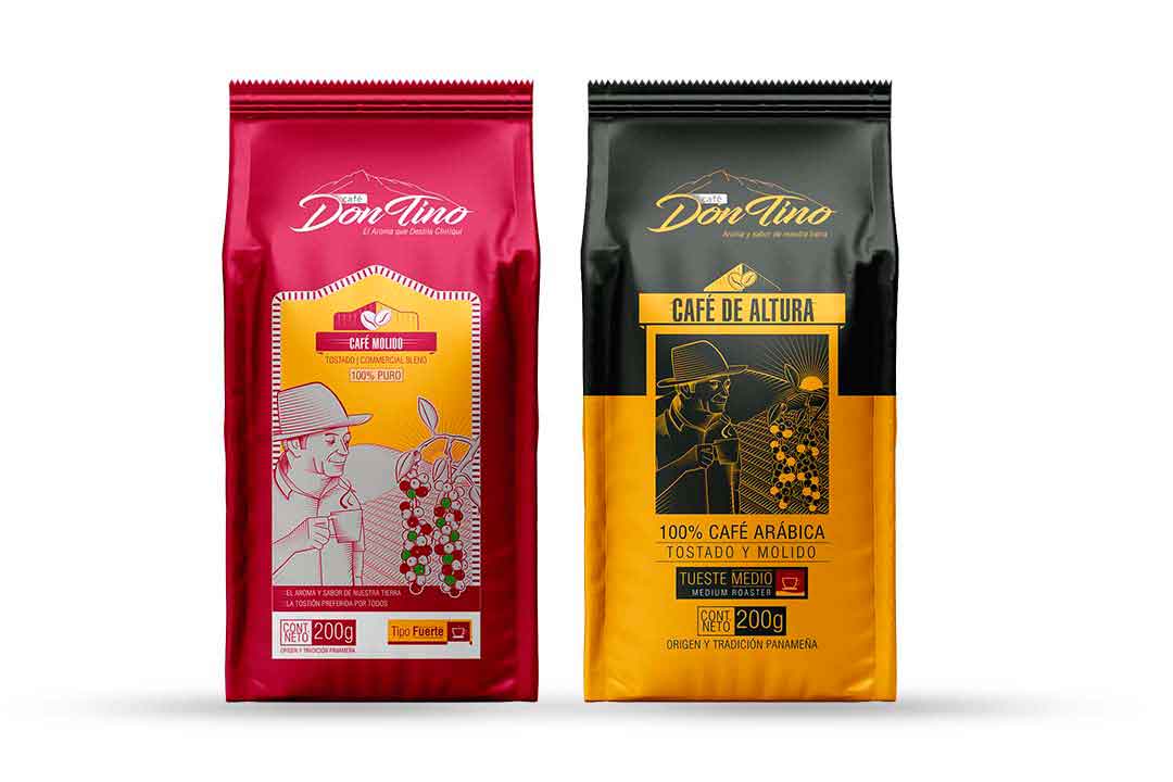 Cafe-don-tino