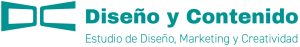 Diseño y Contenido_Nuevo Logo