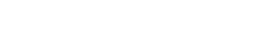 Logo Diseño y Contenido