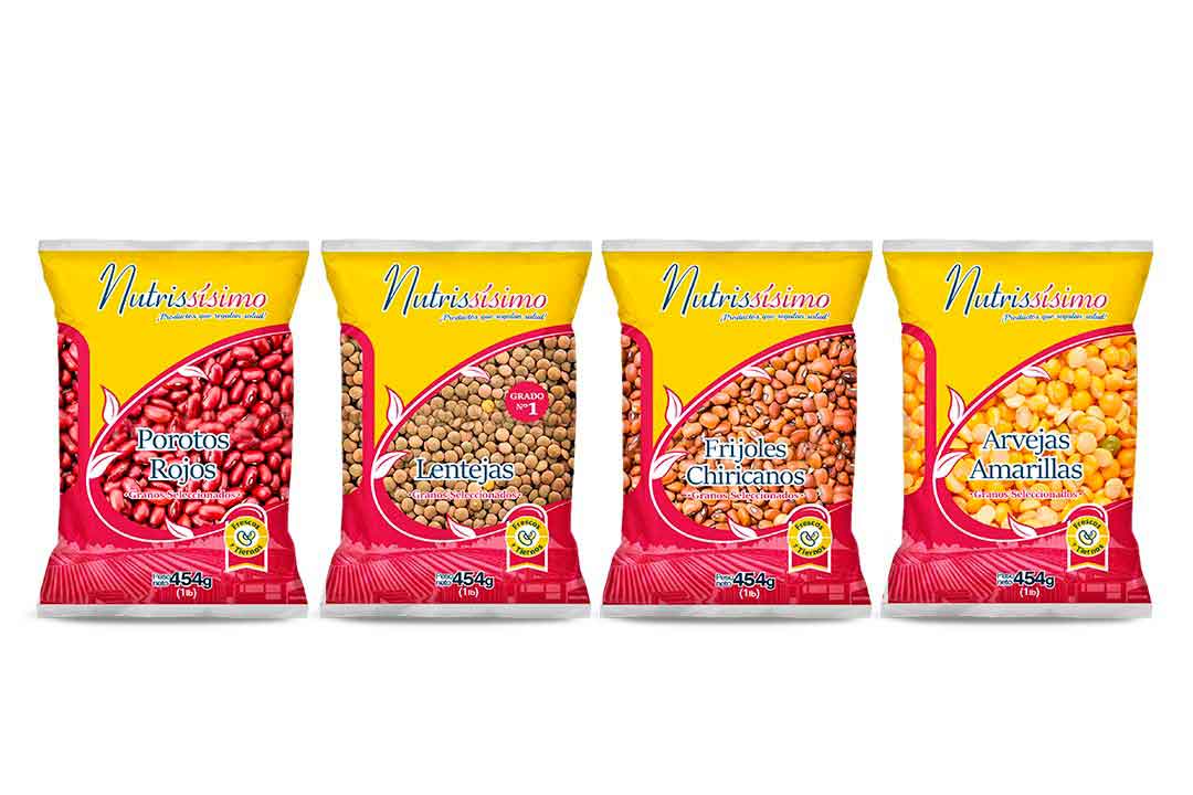 Granos-Nutrissisimo