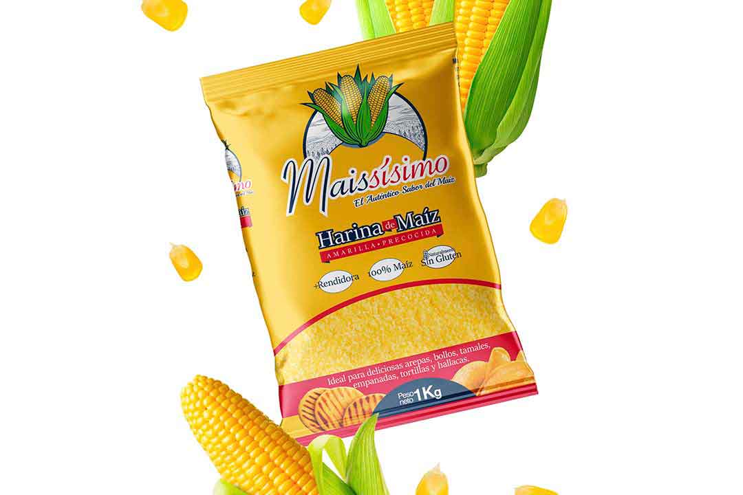 Maissisimo-maiz-amarillo
