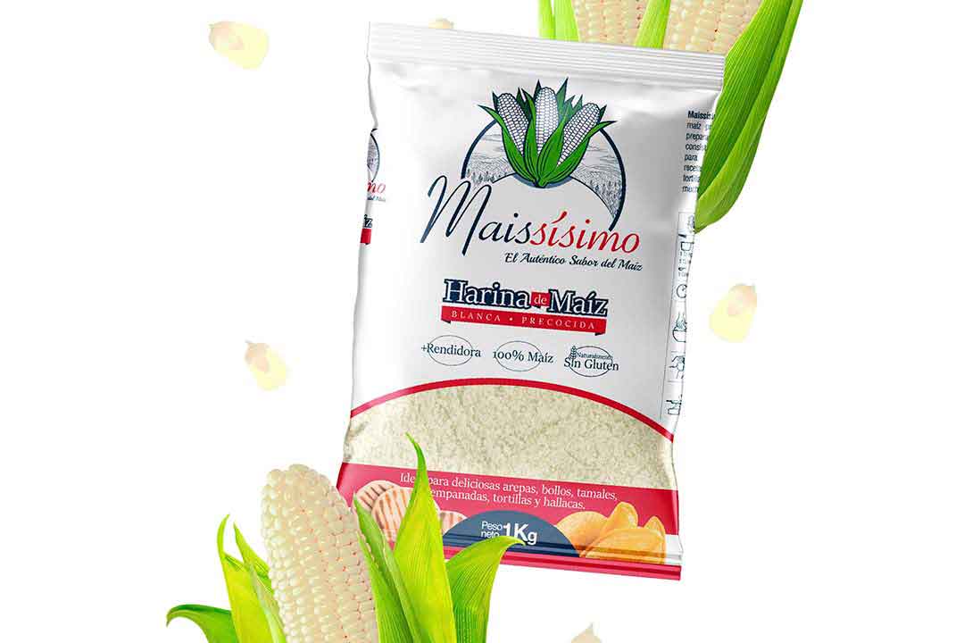 Maissisimo-maiz-blanco