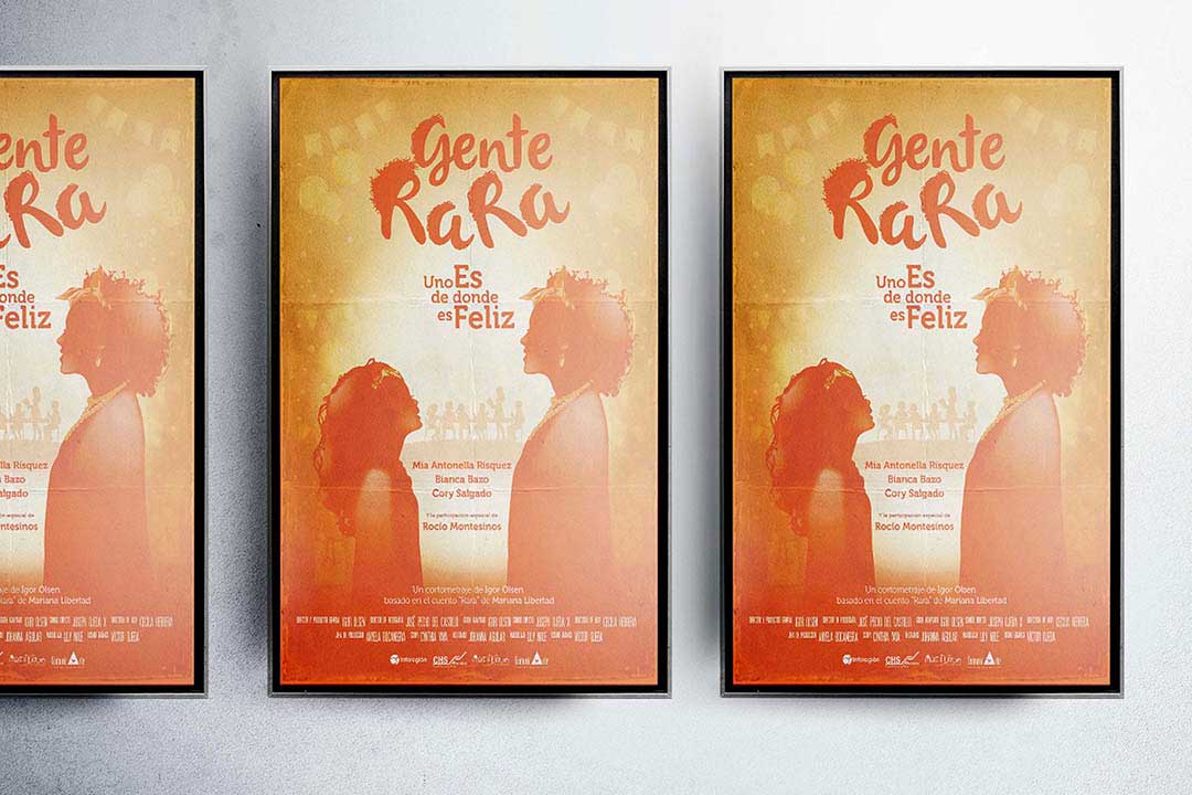 Poster-mockup-Gente-Rara-1-copia