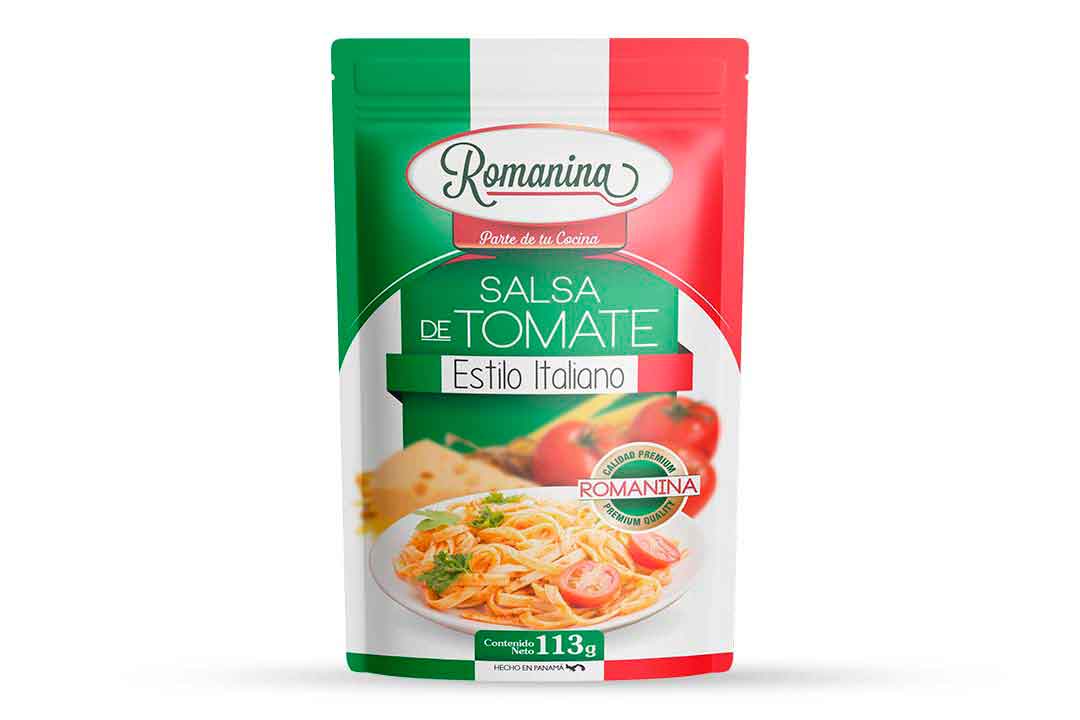 Salsa-de-tomate-estilo-italiano-romanina