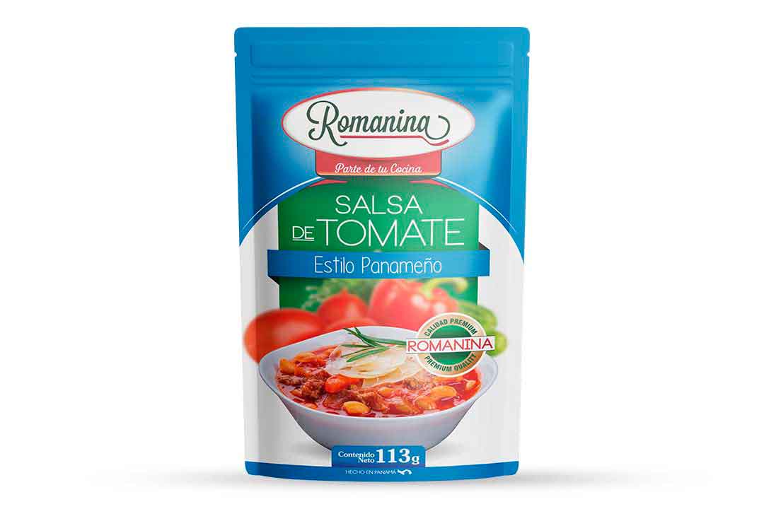 Salsa-de-tomate-estilo-panameño-romanina