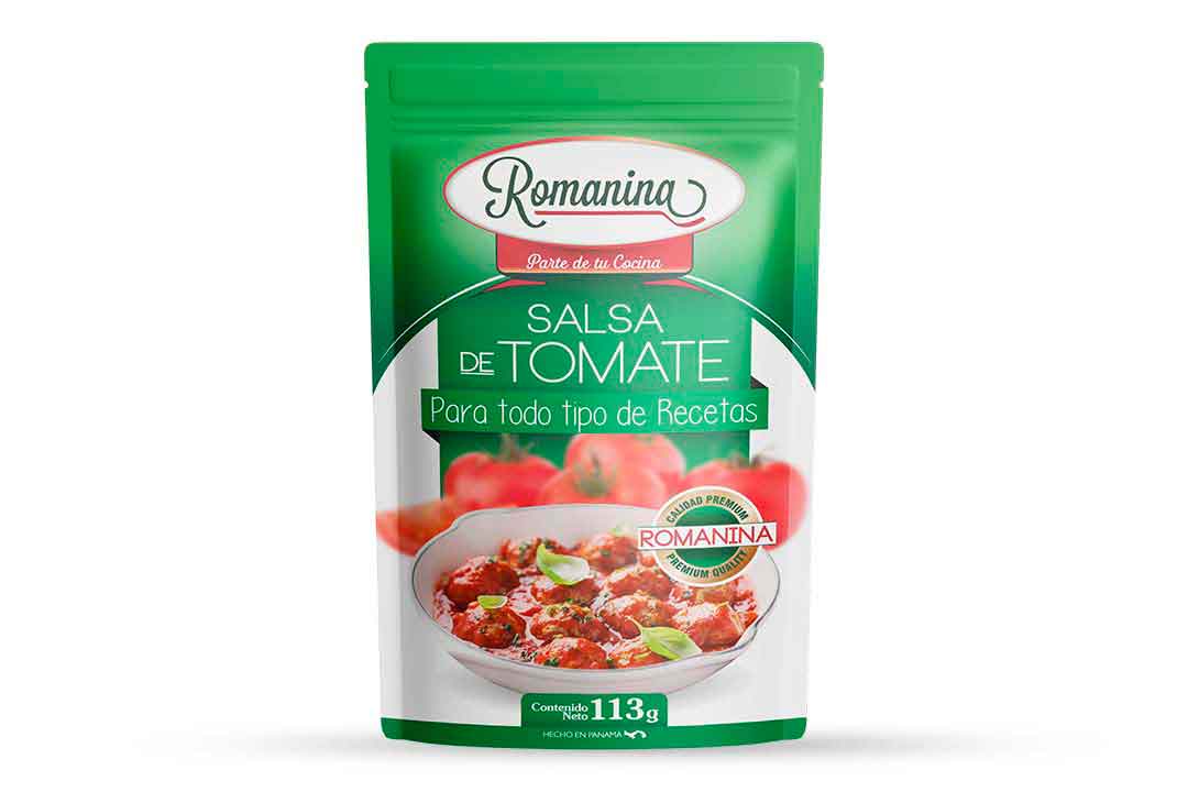 Salsa-de-tomate-romanina