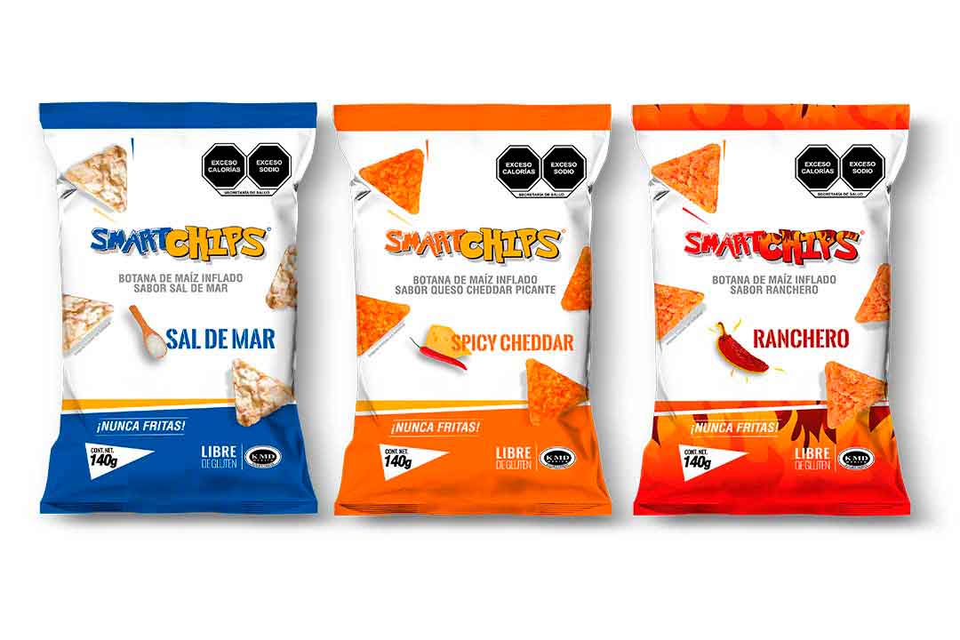 Smartchips-trio-1