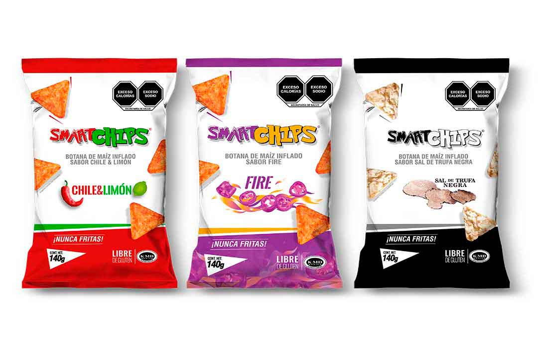 Smartchips-trio-2