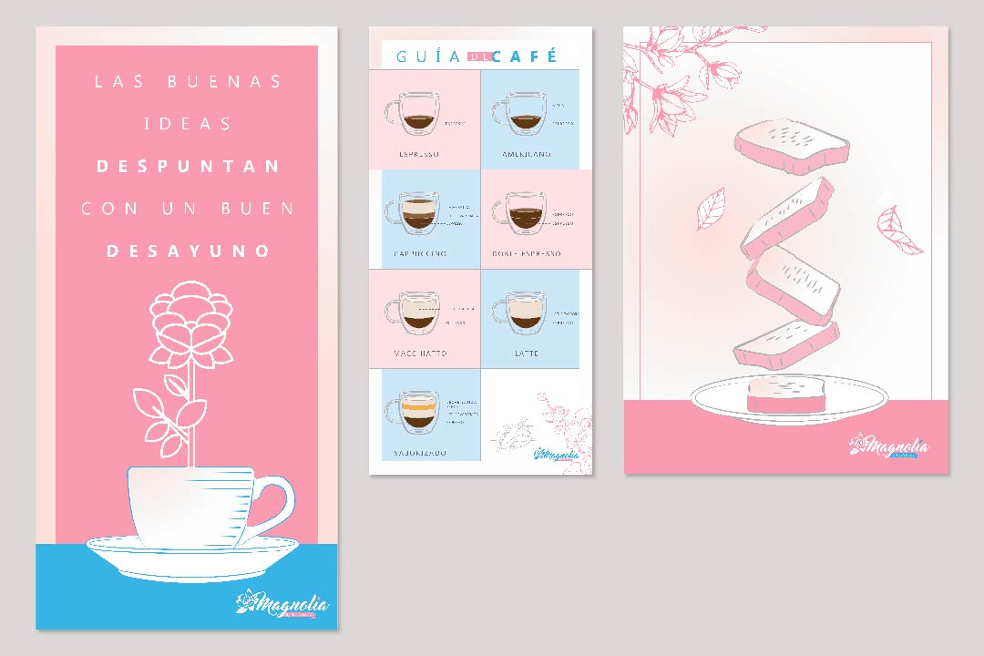 1 Branding magnolia 3_Logo_Logo