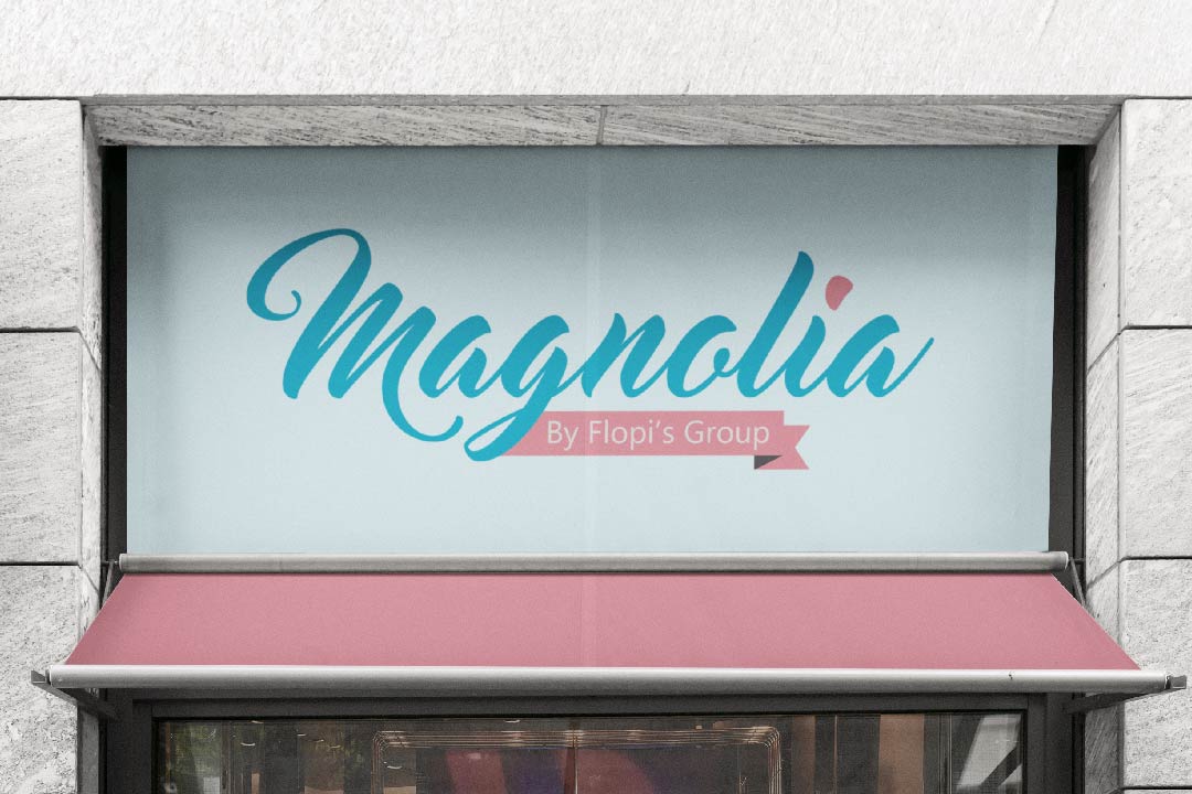 1 Branding magnolia 4_Logo_Logo