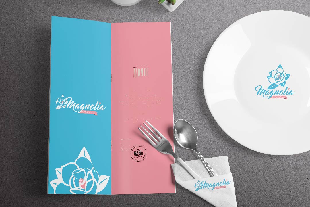1 Branding magnolia 5_Logo_Logo_Logo