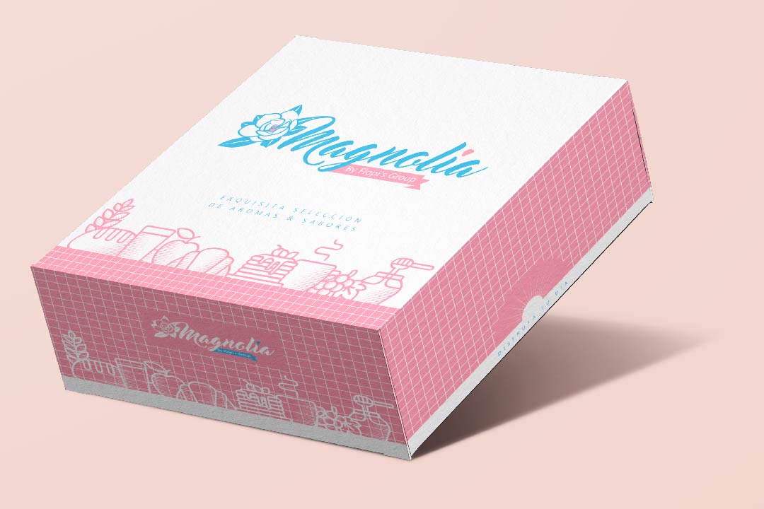 1 Branding magnolia 6_Logo_Logo_Logo