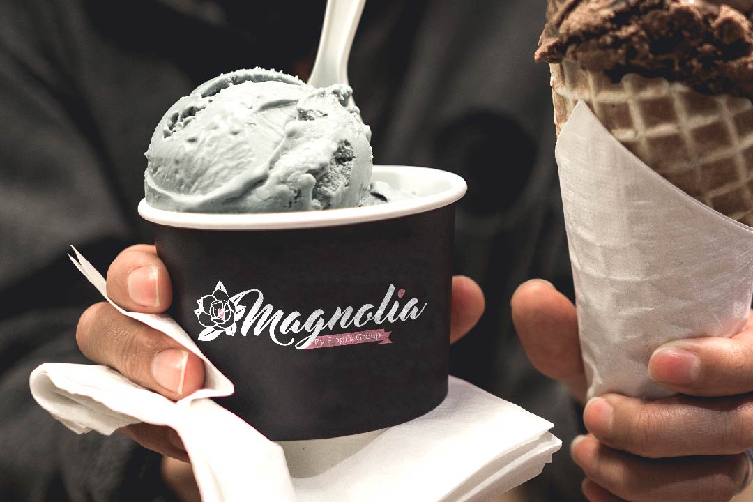 1 Branding magnolia 7_Logo_Logo_Logo
