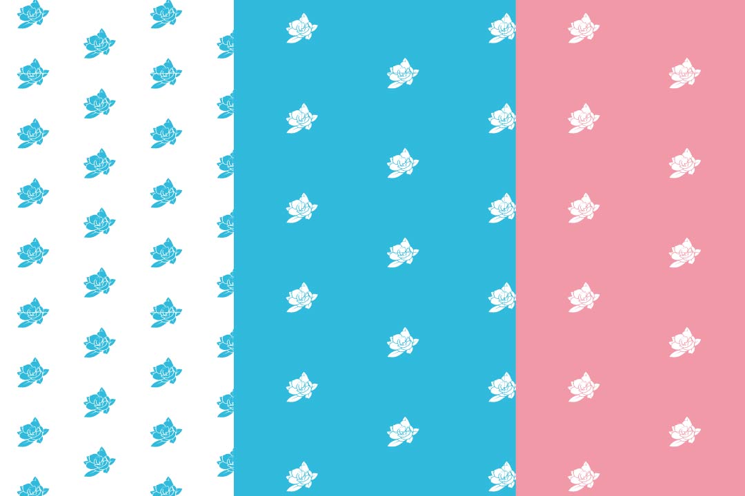 1 Branding magnolia 8_Logo_Logo_Logo