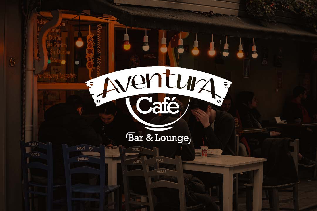 1 Logo Aventura Cafe 2