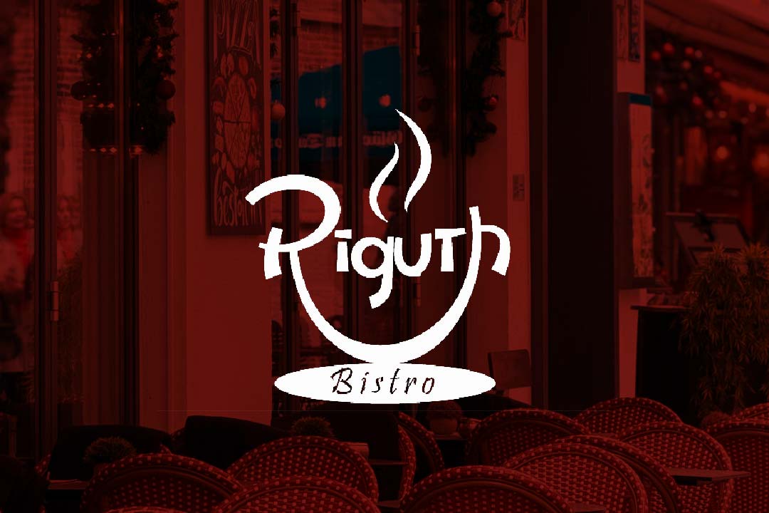 1 Logo Riguth 2
