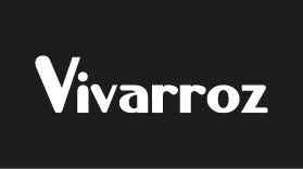 1 Logo Vivarroz_Diapo
