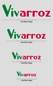 1 Logo Vivarroz_Escalas