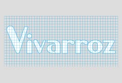 1 Logo Vivarroz_Grilla