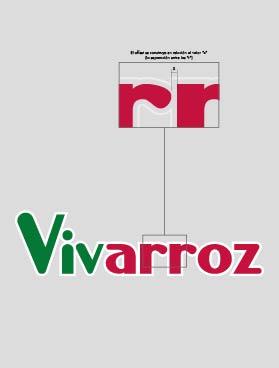1 Logo Vivarroz_Offset