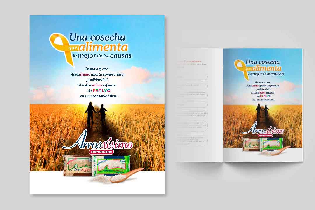 1 Base paginas 1080