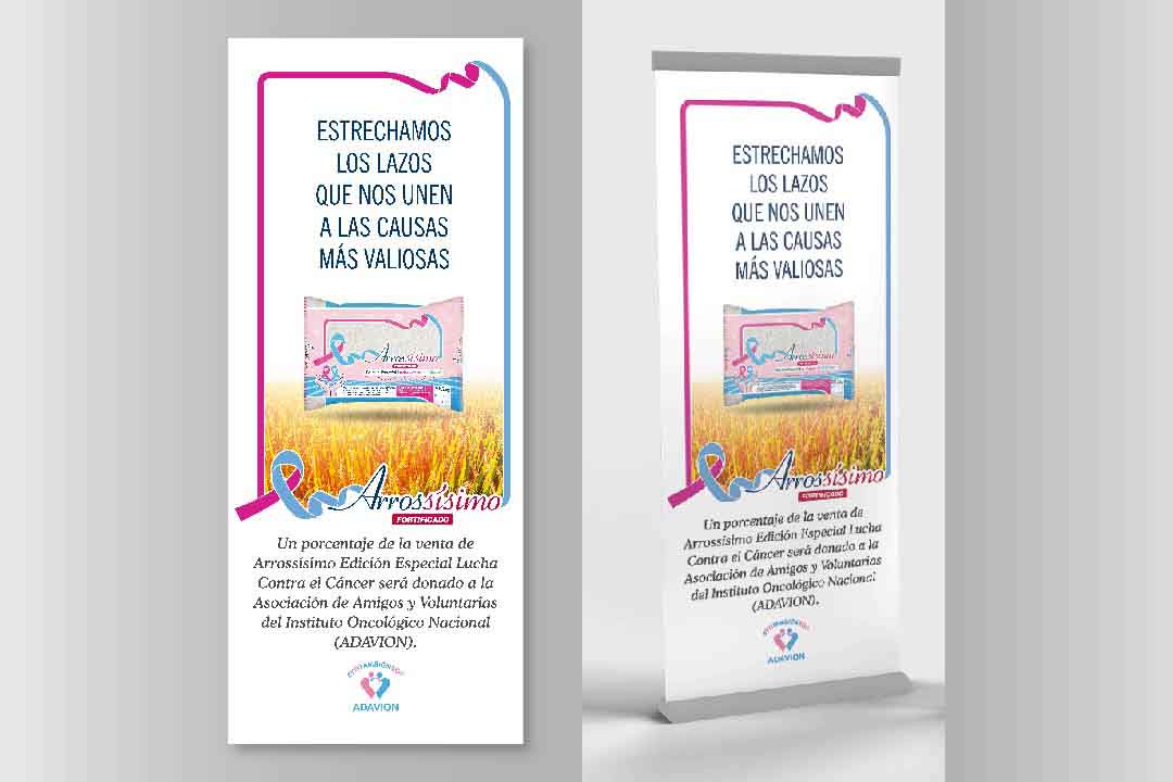 1 Base paginas 1080