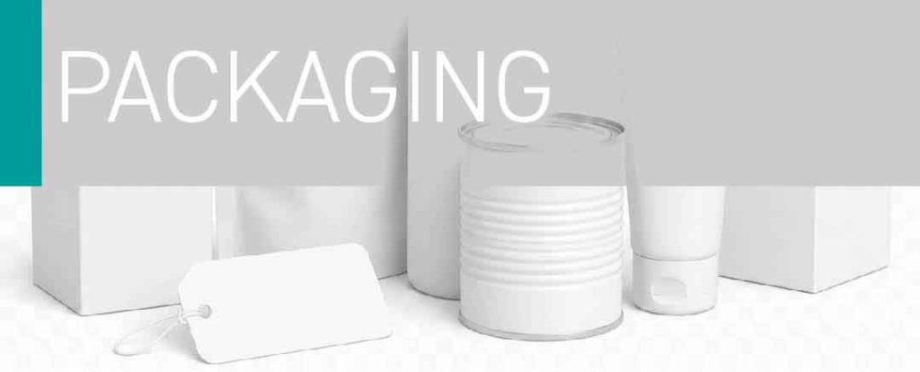Portafolio Packaging