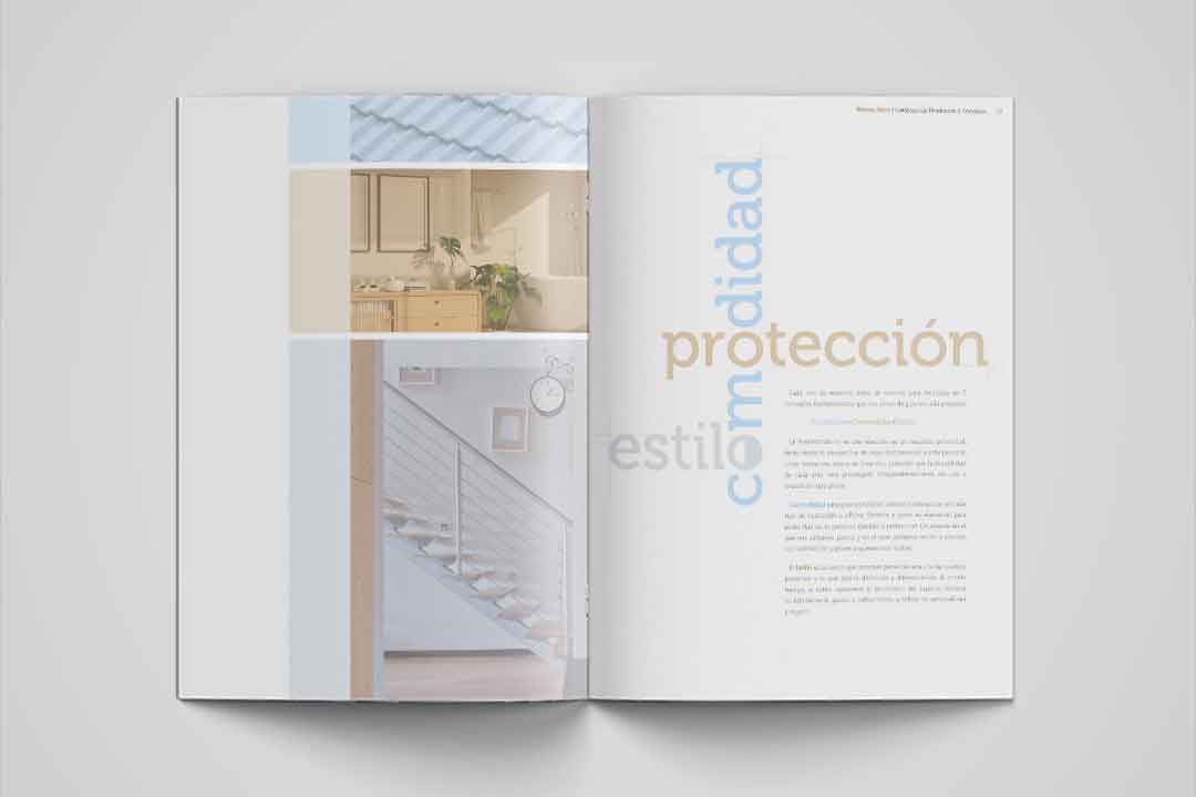 Binova-cat-interior-1