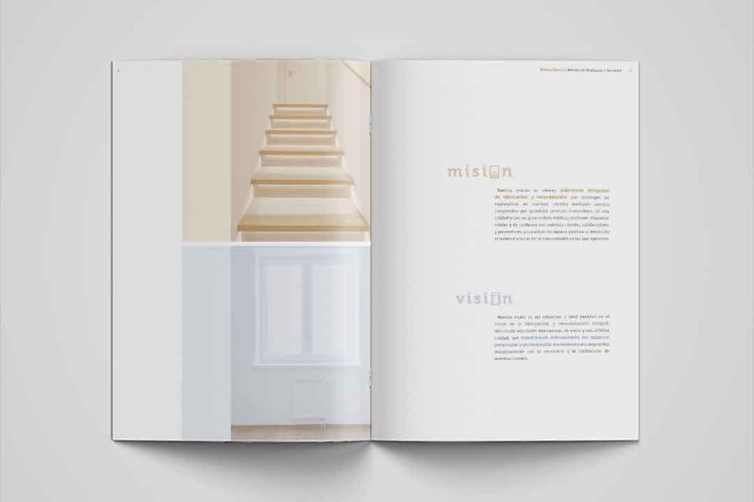 Binova-cat-interior-2