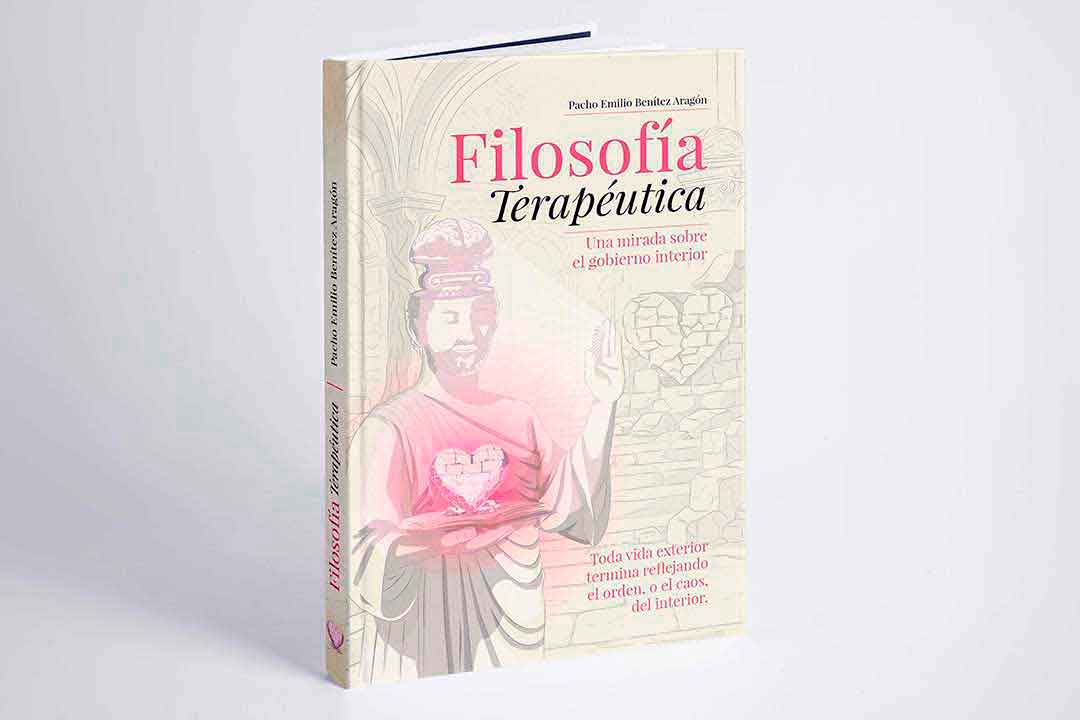 Book-Mockup-Filosofia-Terapeutica-copia