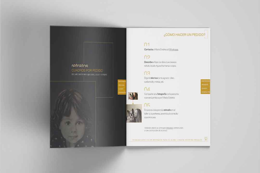Brochur-ma-cristina-interior-2