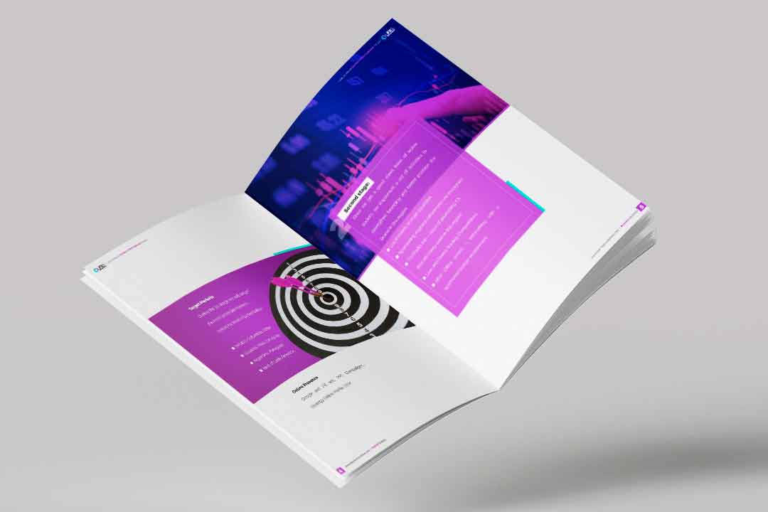 Brochure-LFXS-interior-1