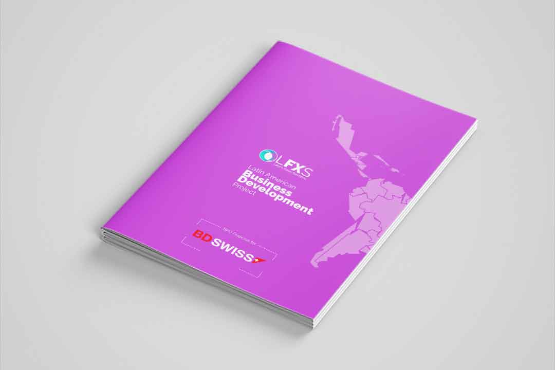 Brochure-LFXS-portada-2