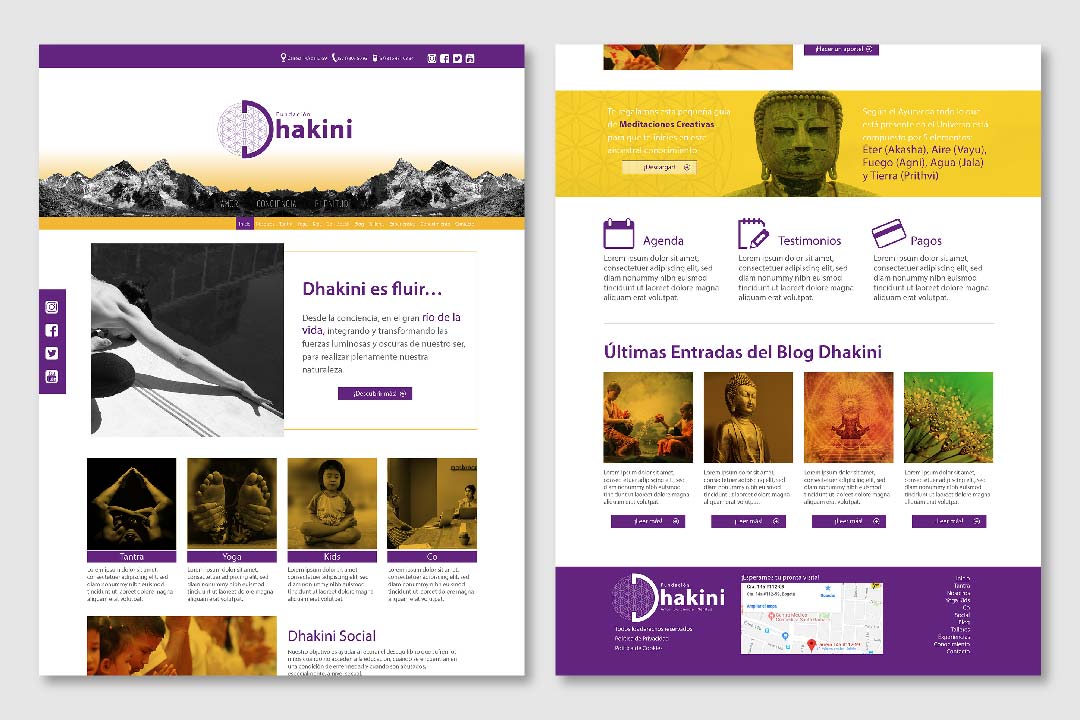 Dakini
