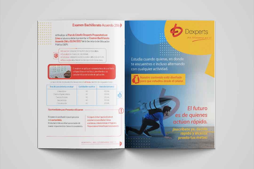 Dexperts-interior-3