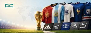 El verdadero ganador del Mundial 2026…