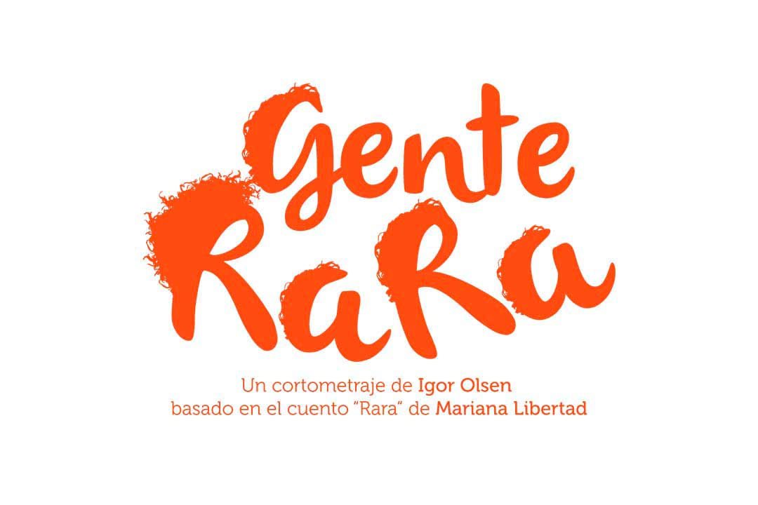 Gente-rara-logo