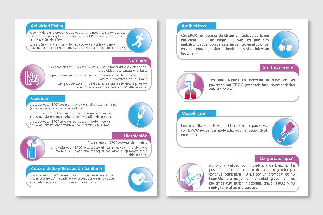 Infografia healthcare 1